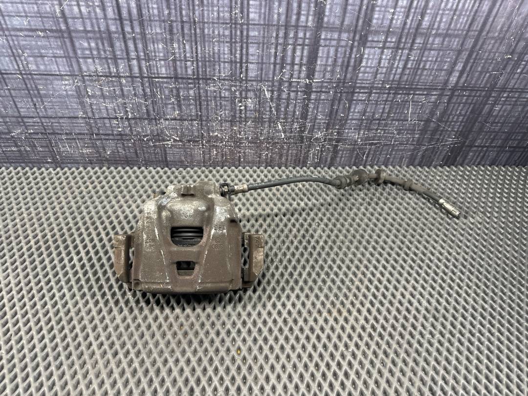 Суппорт, 4440 рублей, Красноярск