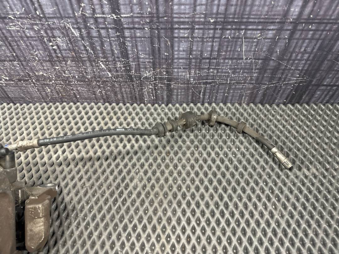 Суппорт, 4440 рублей, Красноярск