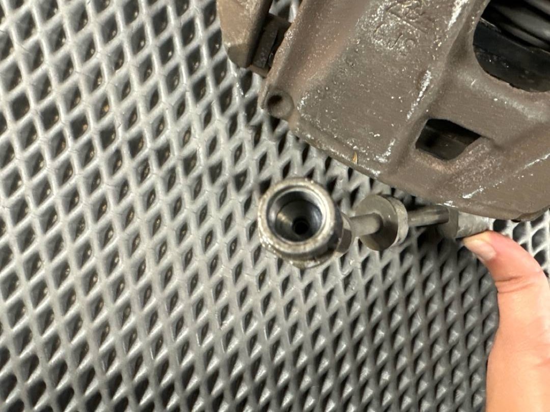 Суппорт, 4440 рублей, Красноярск