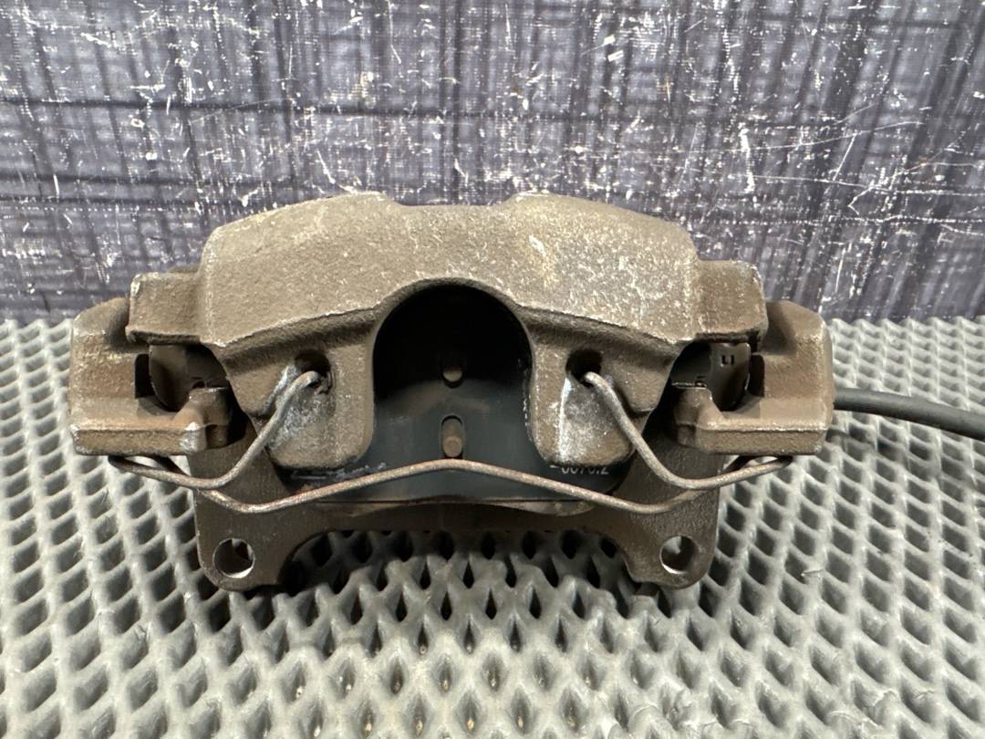 Суппорт, 4440 рублей, Красноярск