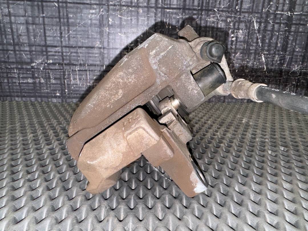 Суппорт, 4440 рублей, Красноярск