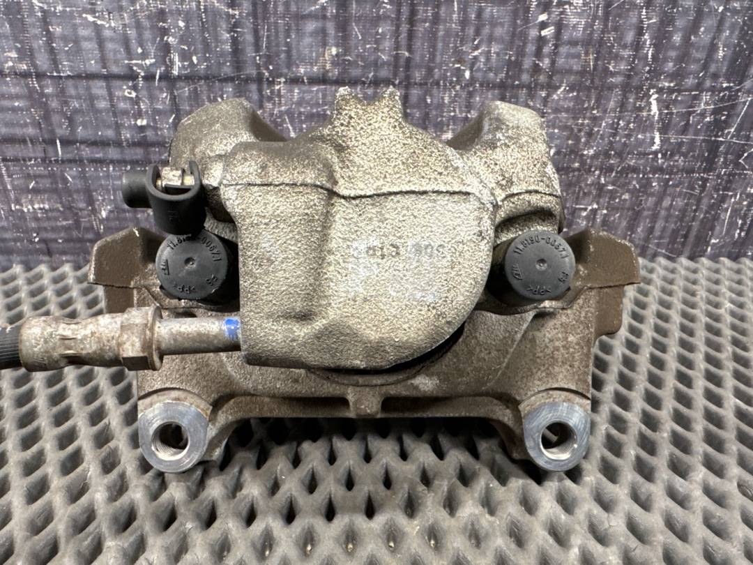 Суппорт, 4440 рублей, Красноярск