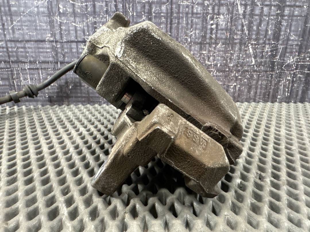 Суппорт, 4440 рублей, Красноярск