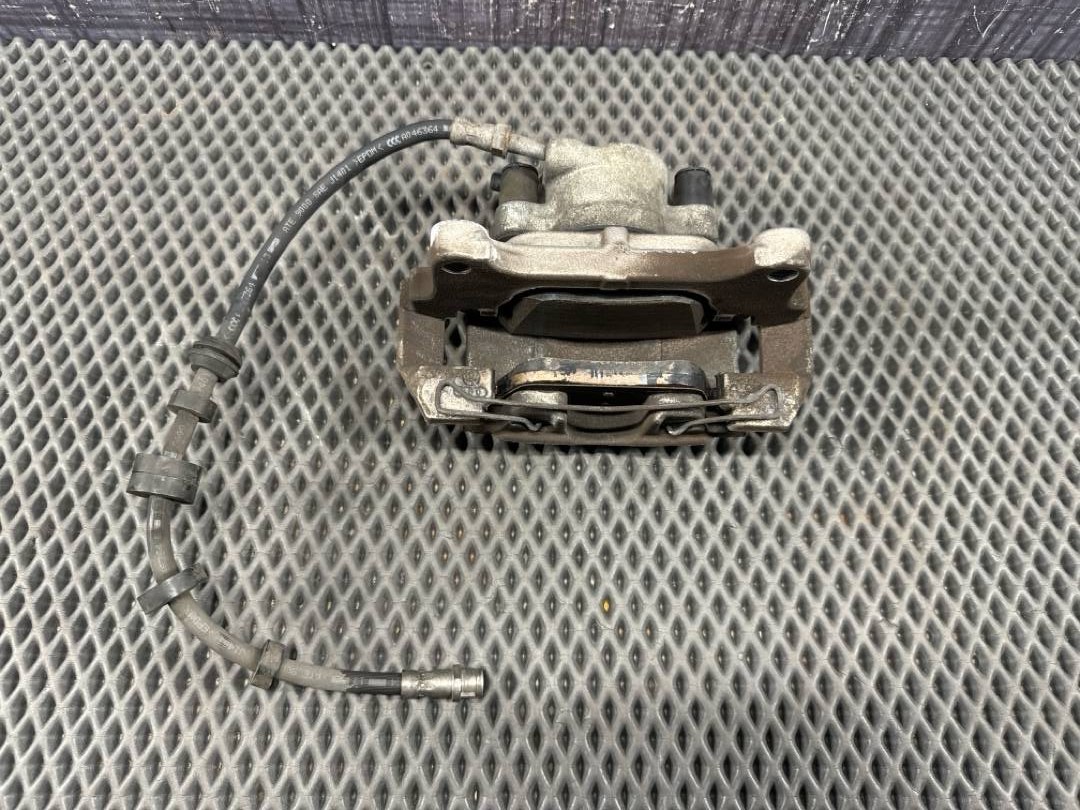 Суппорт, 4440 рублей, Красноярск