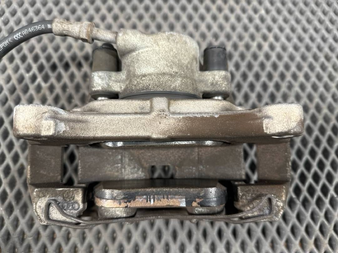 Суппорт, 4440 рублей, Красноярск