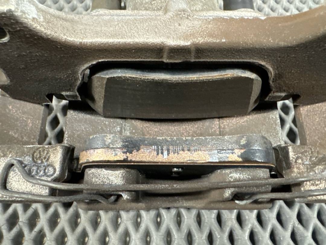 Суппорт, 4440 рублей, Красноярск