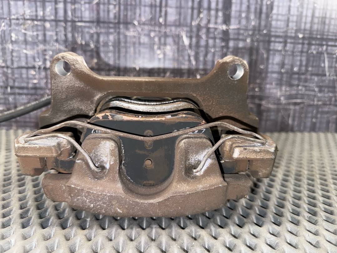 Суппорт, 4440 рублей, Красноярск