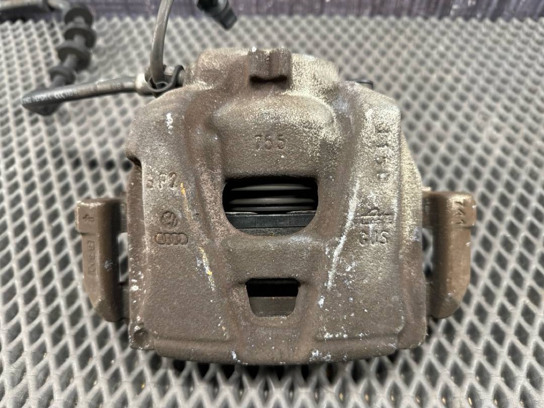 Суппорт, 4440 рублей, Красноярск