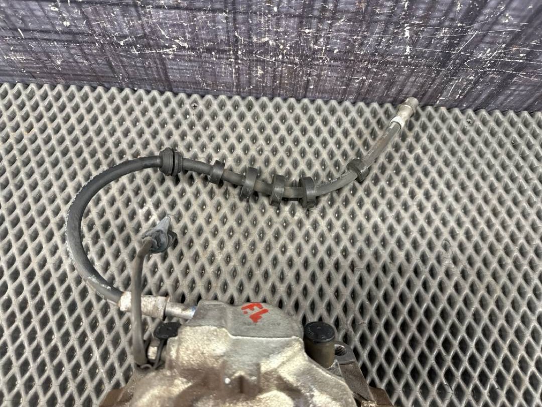 Суппорт, 4440 рублей, Красноярск