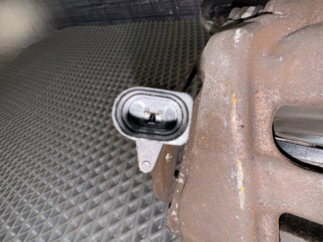 Суппорт, 4440 рублей, Красноярск