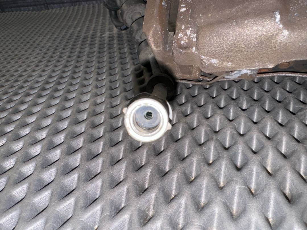 Суппорт, 4440 рублей, Красноярск