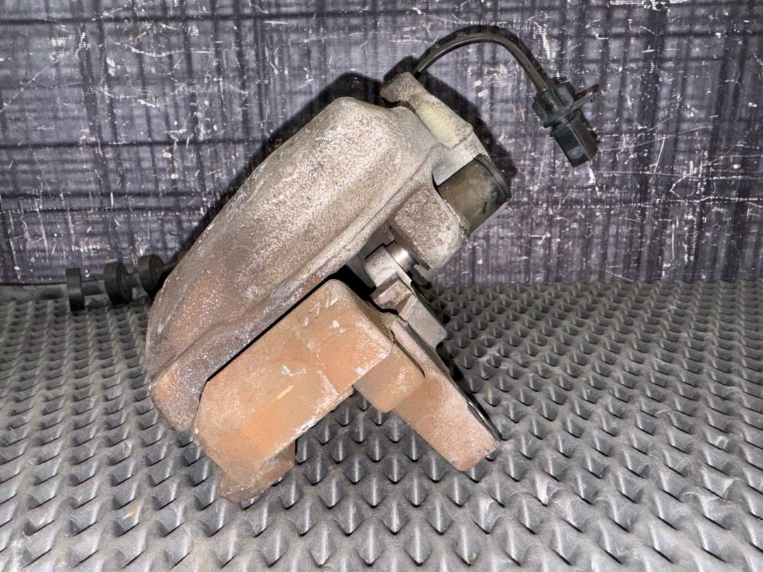 Суппорт, 4440 рублей, Красноярск