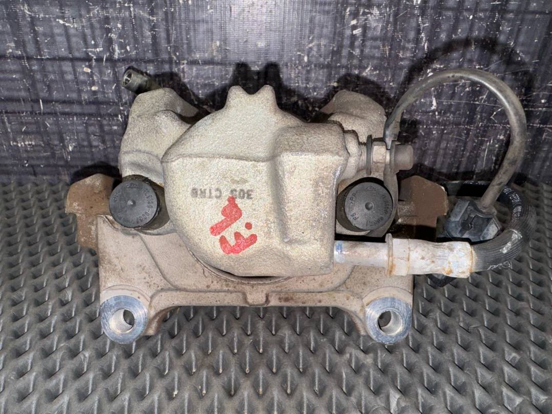 Суппорт, 4440 рублей, Красноярск