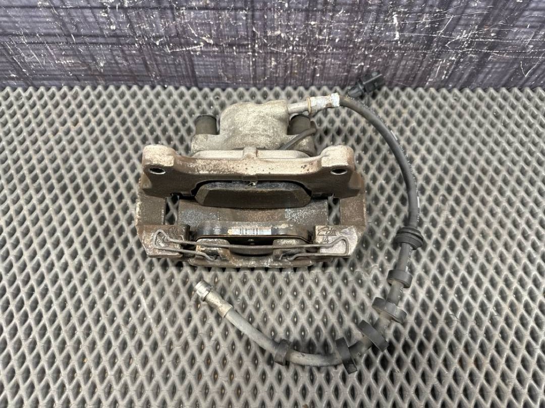 Суппорт, 4440 рублей, Красноярск