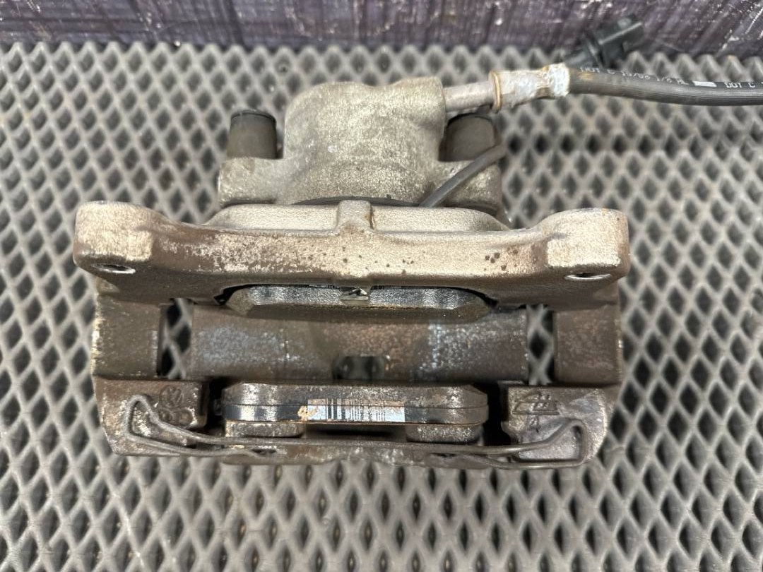 Суппорт, 4440 рублей, Красноярск