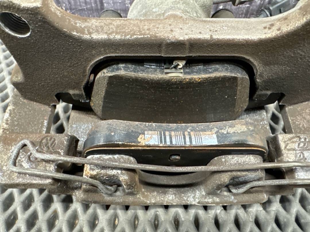 Суппорт, 4440 рублей, Красноярск