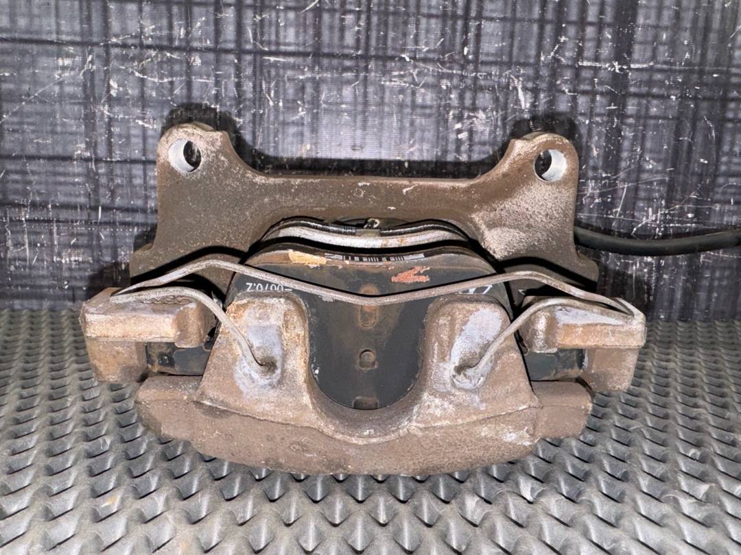 Суппорт, 4440 рублей, Красноярск