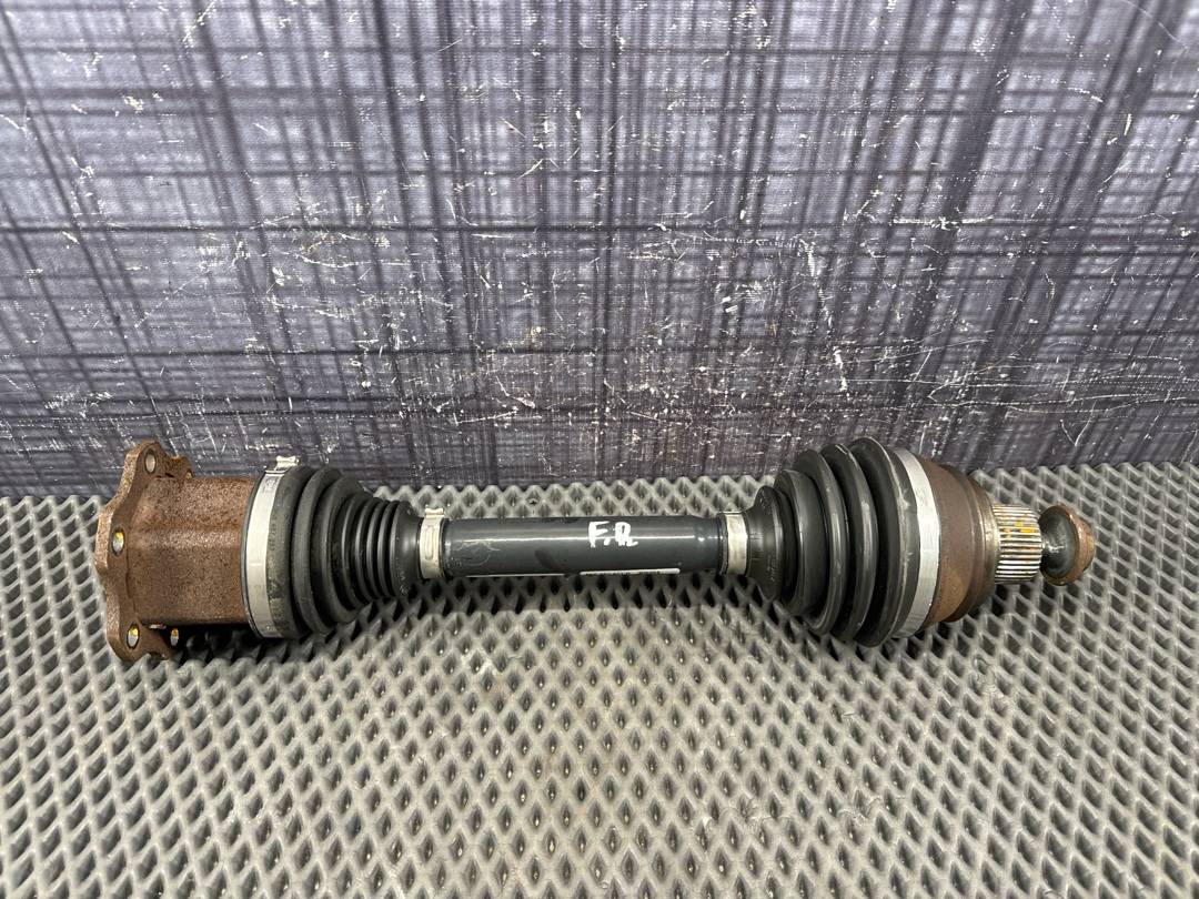 Привод, 8140 рублей, Красноярск