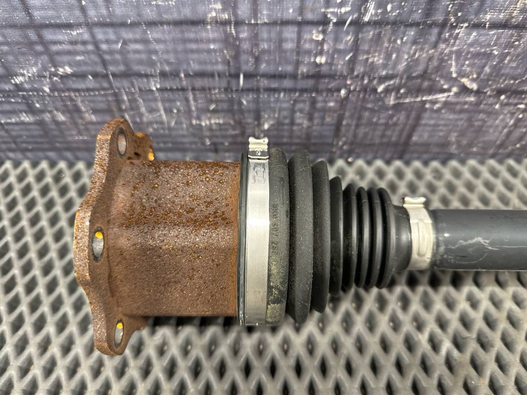 Привод, 8140 рублей, Красноярск