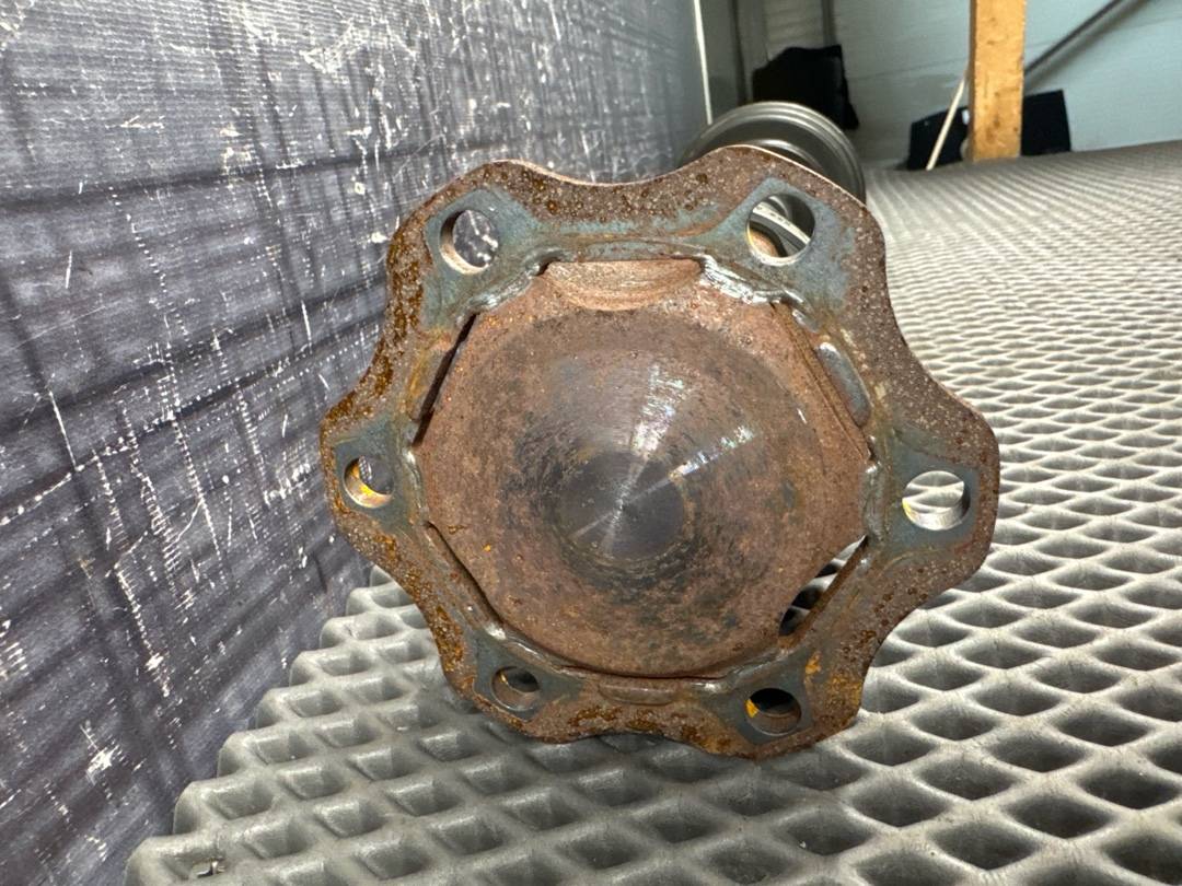 Привод, 8140 рублей, Красноярск