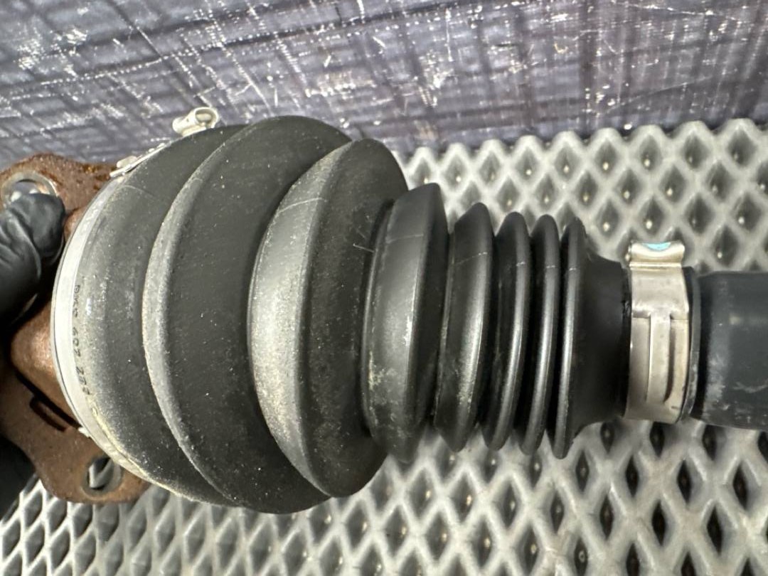 Привод, 8140 рублей, Красноярск