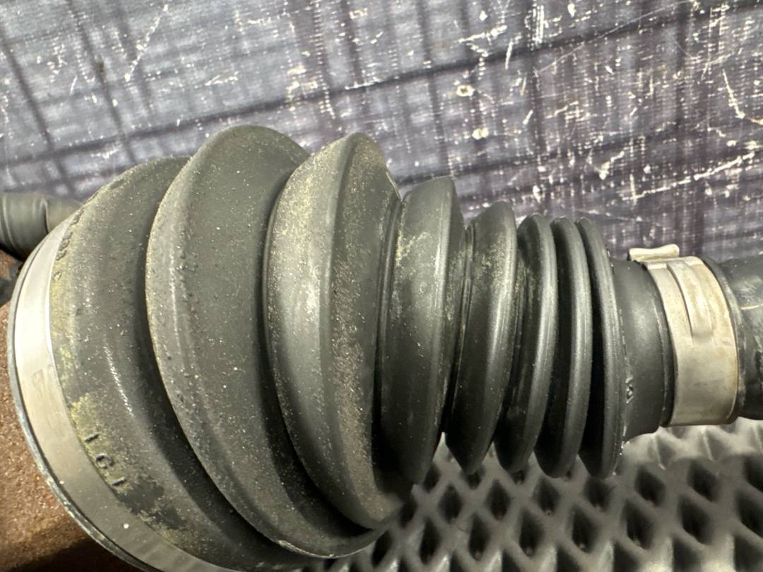 Привод, 8140 рублей, Красноярск