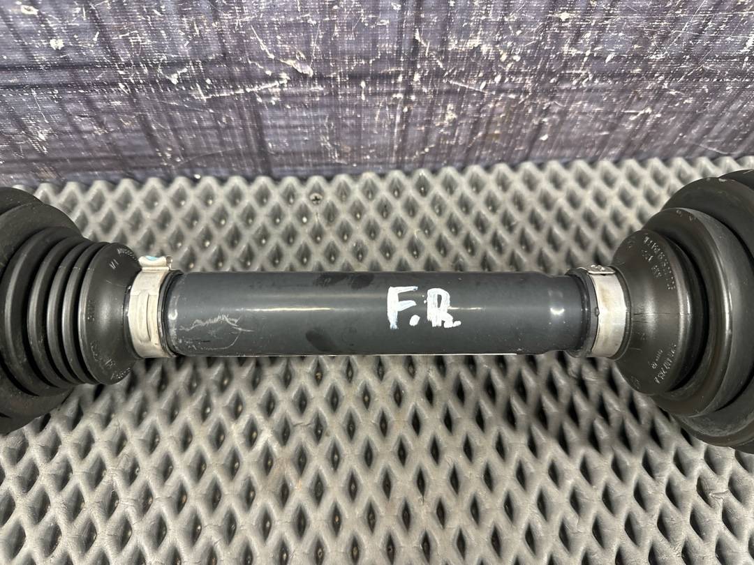 Привод, 8140 рублей, Красноярск