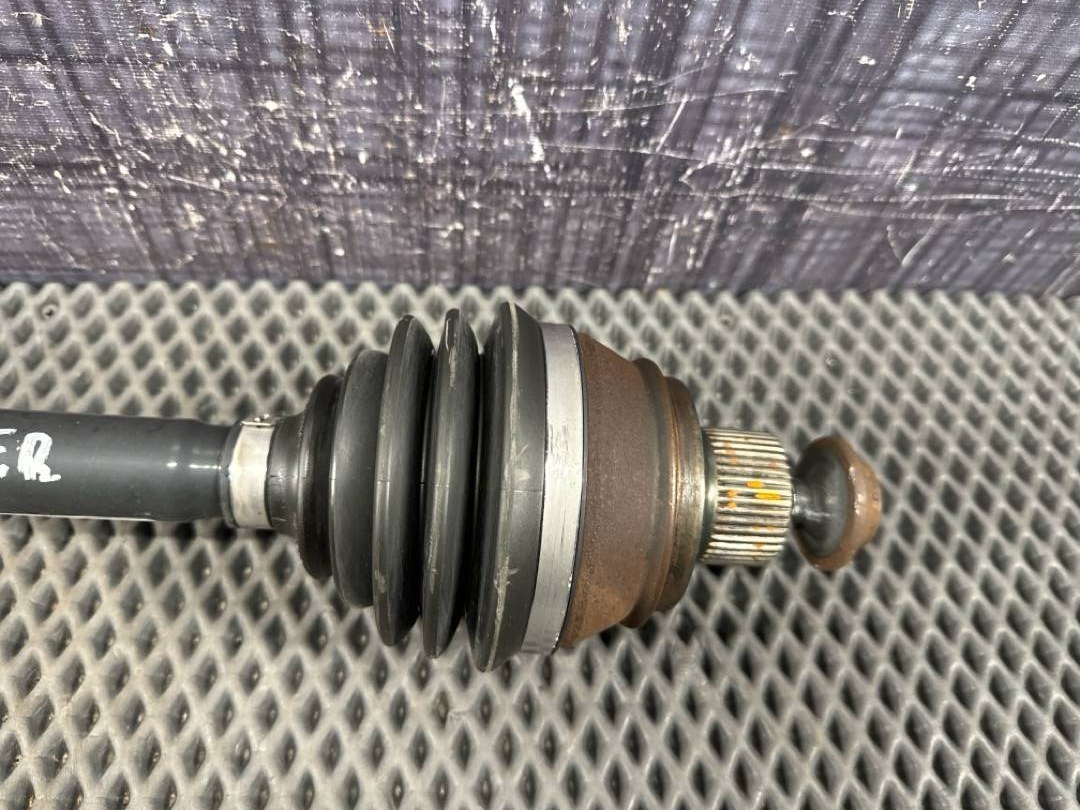 Привод, 8140 рублей, Красноярск