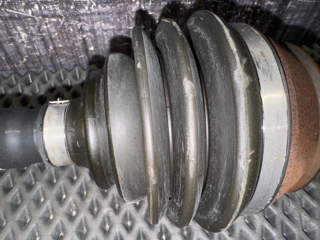 Привод, 8140 рублей, Красноярск