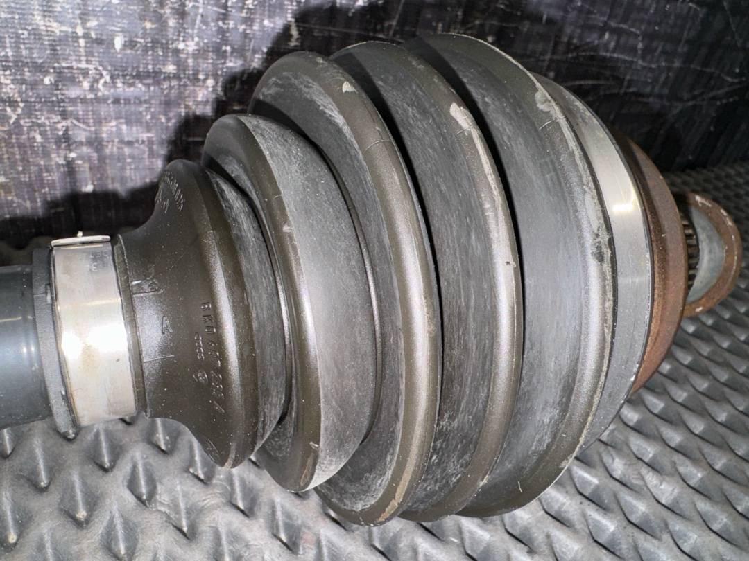 Привод, 8140 рублей, Красноярск