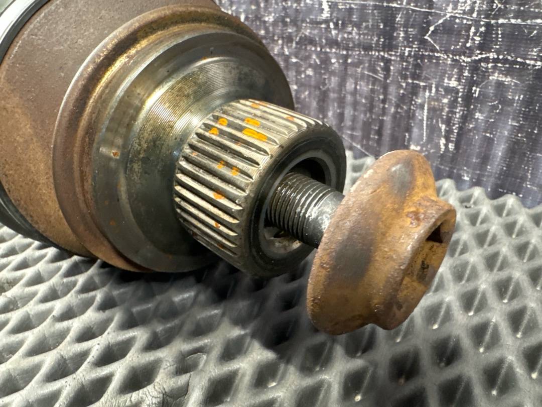 Привод, 8140 рублей, Красноярск