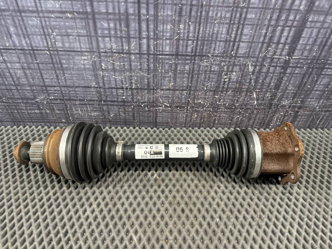 Привод, 8140 рублей, Красноярск