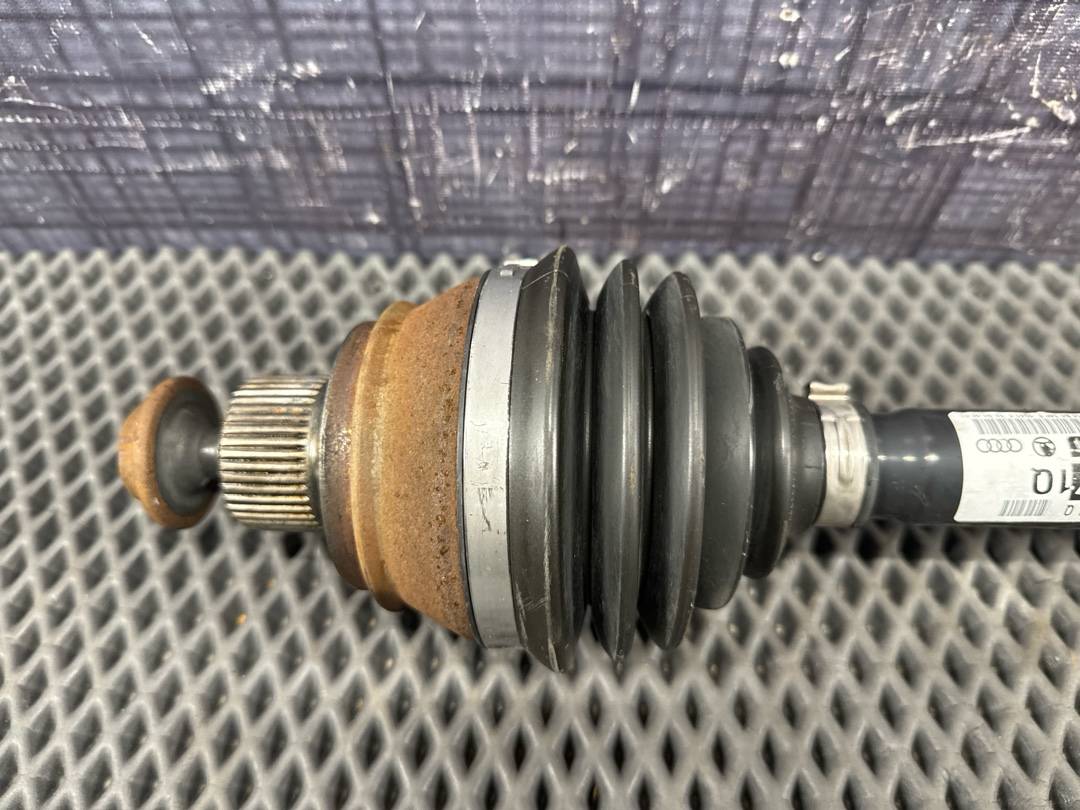 Привод, 8140 рублей, Красноярск