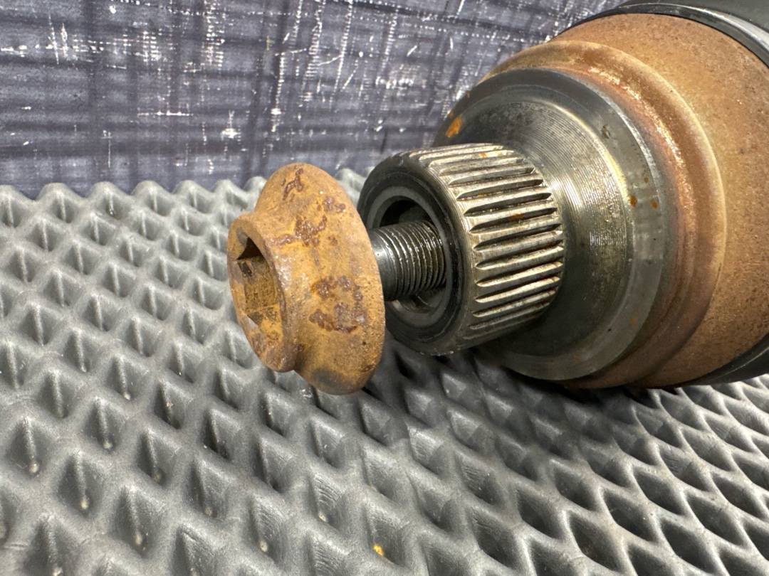 Привод, 8140 рублей, Красноярск