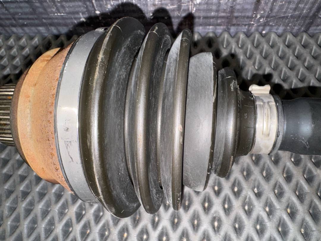 Привод, 8140 рублей, Красноярск