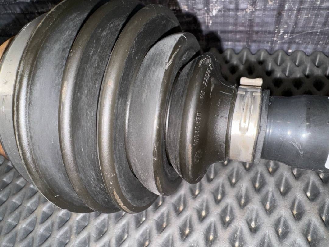 Привод, 8140 рублей, Красноярск