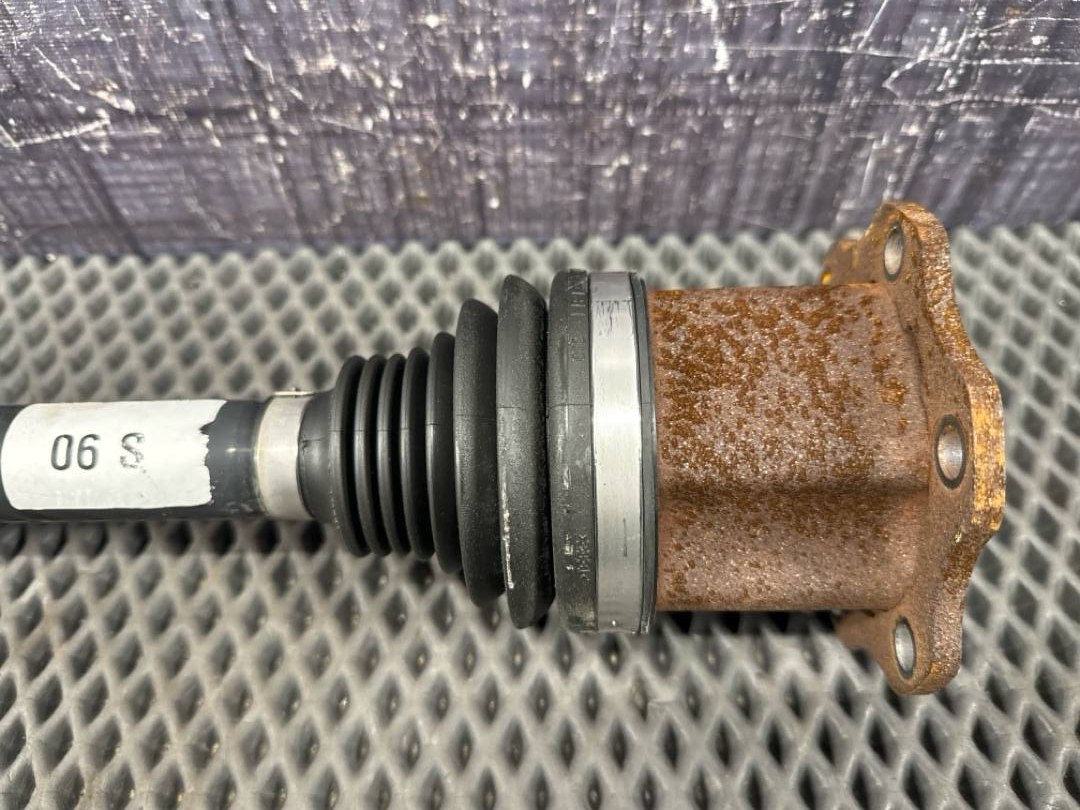 Привод, 8140 рублей, Красноярск