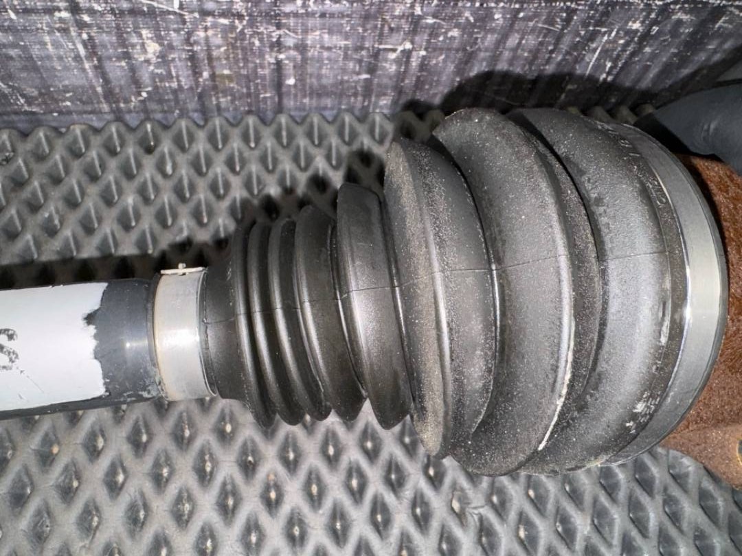 Привод, 8140 рублей, Красноярск