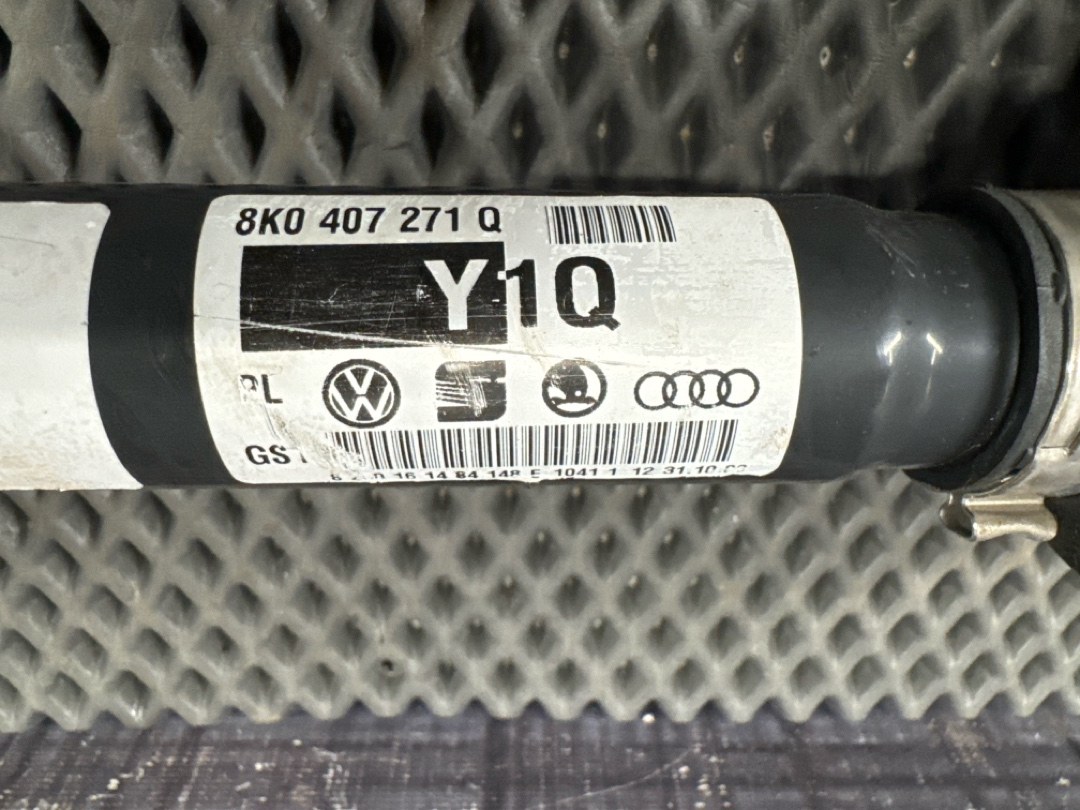 Привод, 8140 рублей, Красноярск