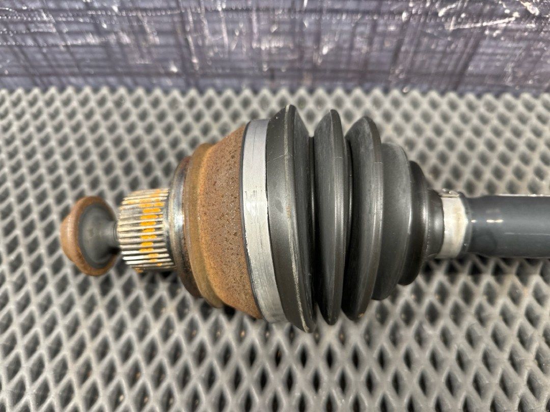 Привод, 8140 рублей, Красноярск