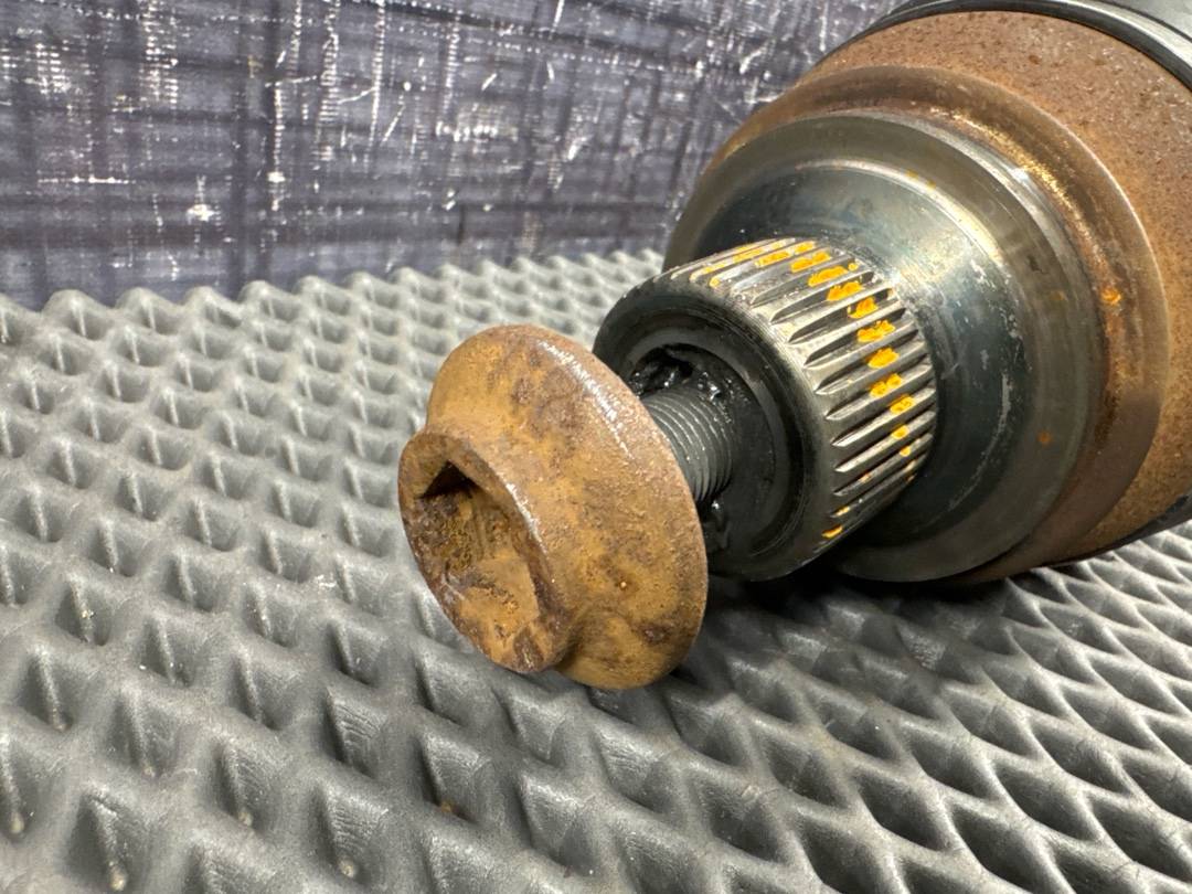 Привод, 8140 рублей, Красноярск