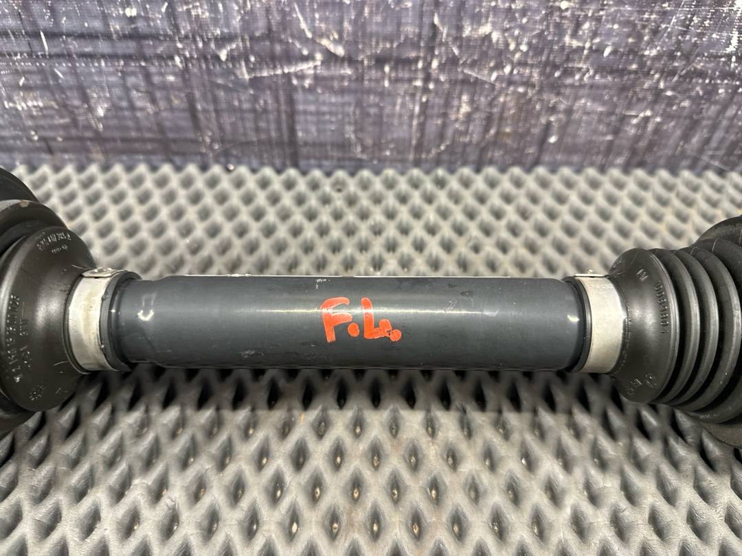 Привод, 8140 рублей, Красноярск