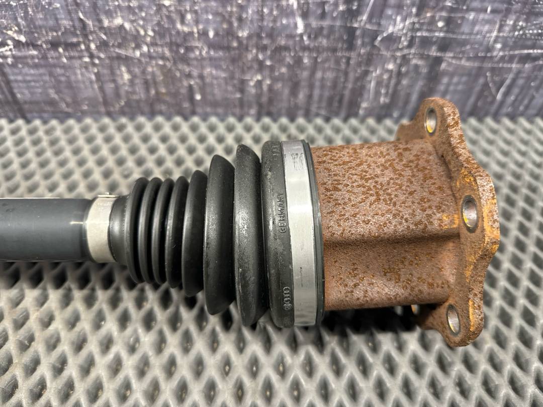 Привод, 8140 рублей, Красноярск