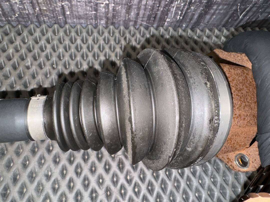 Привод, 8140 рублей, Красноярск