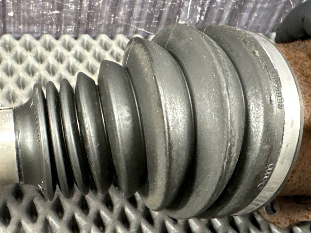 Привод, 8140 рублей, Красноярск