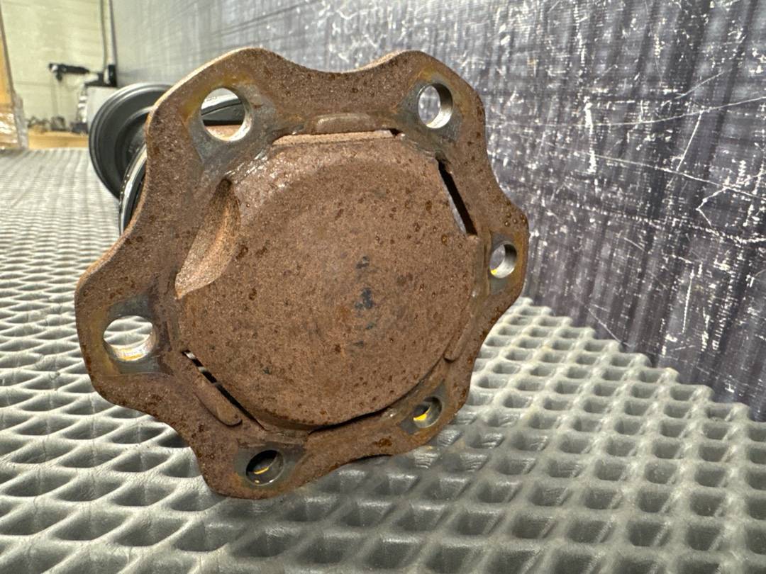 Привод, 8140 рублей, Красноярск