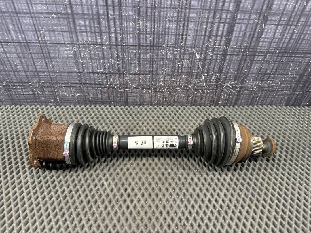 Привод, 8140 рублей, Красноярск