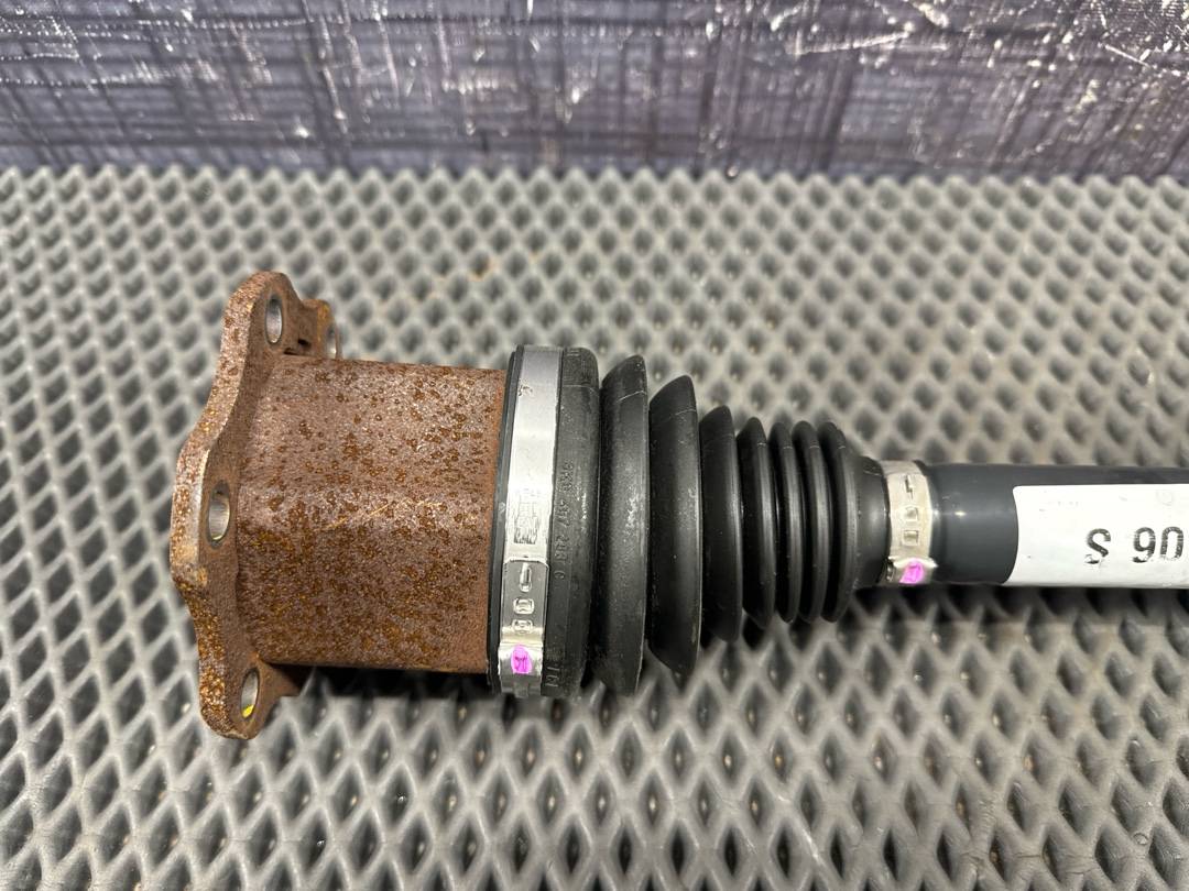 Привод, 8140 рублей, Красноярск