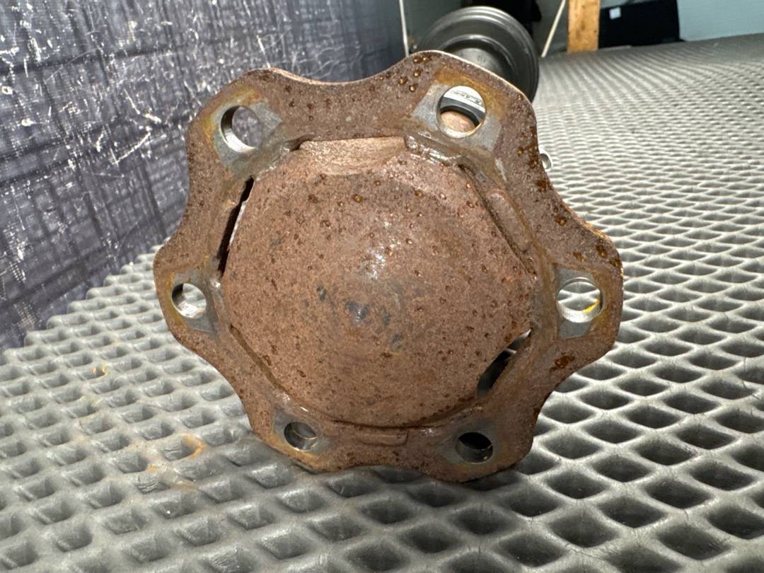 Привод, 8140 рублей, Красноярск