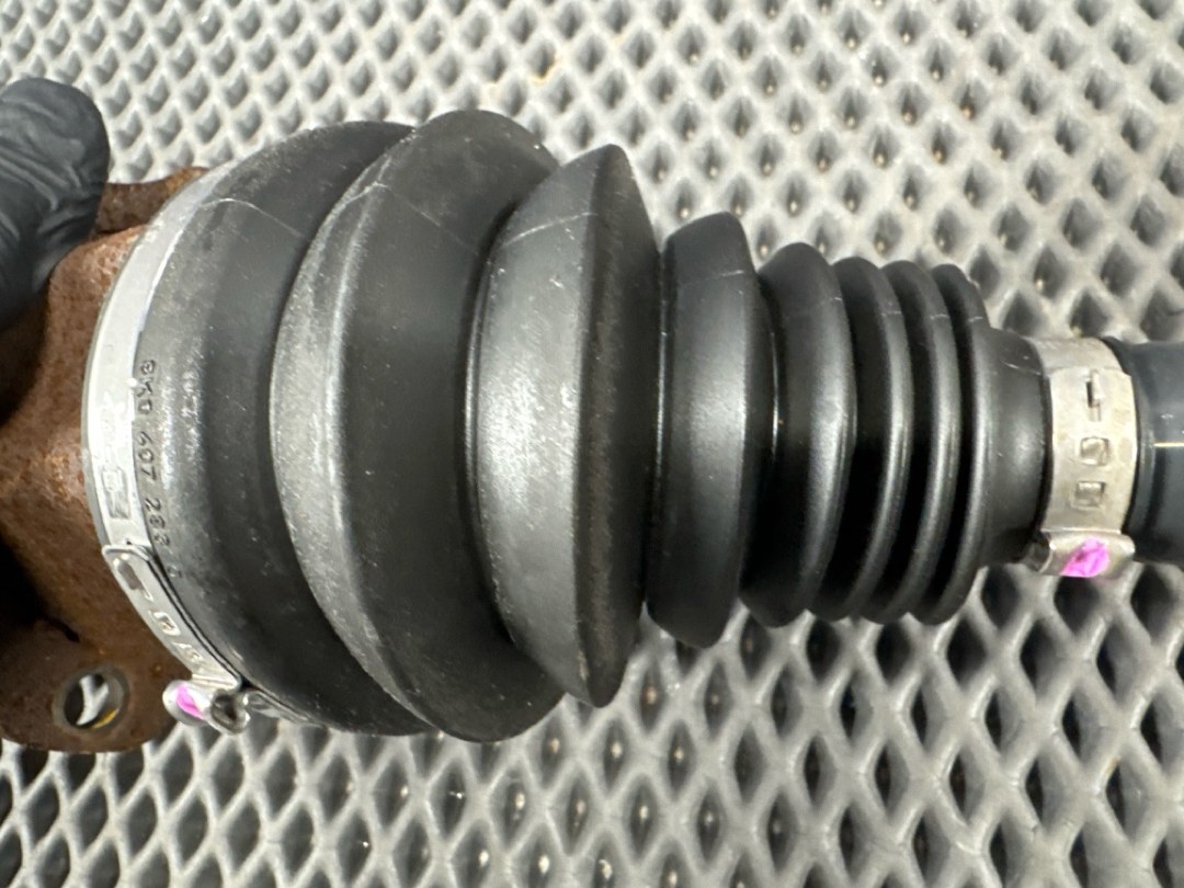 Привод, 8140 рублей, Красноярск